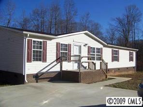 115 Harvest Moon Ct., Statesville, NC 28625
