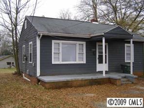1205 Cloninger Ave., Gastonia, NC 28052