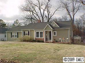 150 Spencer Ave., Concord, NC 28025