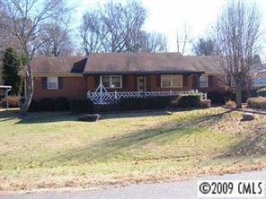 214 Autumn Ln., Harrisburg, NC 28075