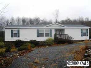 32808 Poplar Ln., Albemarle, NC 28001