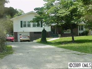 1619 Garland Ave., Gastonia, NC 28052