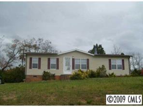 174 Howard Norton Dr., Hiddenite, NC 28636