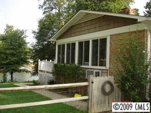 2469 Bagwell Ln., Denver, NC 28037