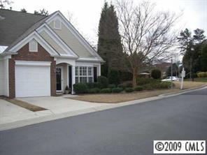 8210 Drakeview Ct., Charlotte, NC 28270