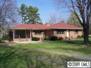 201 Faith Rd., Mooresville, NC 28115