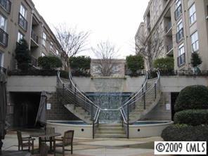 1315 East Blvd. #325, Charlotte, NC 28203