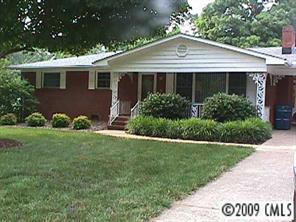 1215 Briarwood Ter., Salisbury, NC 28147