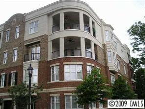 6765 Louisburg Square Ln. #18, Charlotte, NC 28210