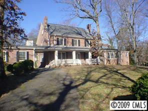 824 S Main St., Mount Holly, NC 28120