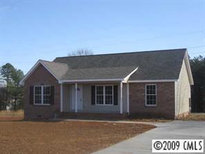 156 Smith Clemmer Rd., Mount Holly, NC 28120