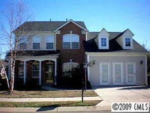 1918 Dundalk Rd., Charlotte, NC 28270