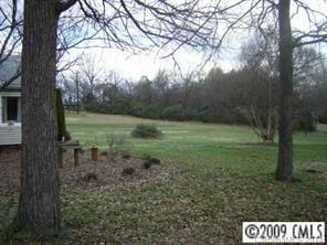 104 Vance St., Mount Holly, NC 28120