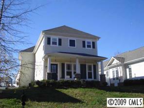 9834 Bailey Rd., Cornelius, NC 28031