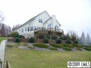 132 Heron Point Point, Statesville, NC 28677
