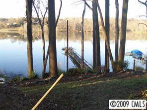 5318 Cold Harbor Dr., Charlotte, NC 28214