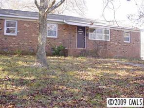 1601 Greenview Dr., Gastonia, NC 28054