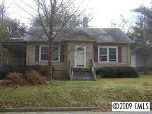 1325 Jackson Rd., Gastonia, NC 28052