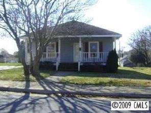2608 Boundary St., Belmont, NC 28012