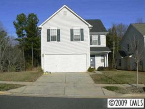 990 SW Ramsgate Dr., Concord, NC 28025