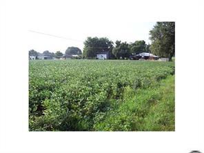 W Hwy 150 Hwy., Salisbury, NC 28147