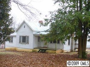 109 Desiree Dr., Statesville, NC 28677