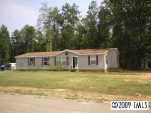 1096 Percy Ln., Rockwell, NC 28138
