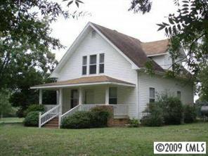 26832 Ross Dr., Albemarle, NC 28001