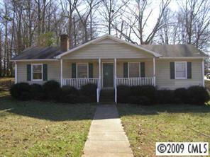 3435 Olde Oak Ln., Gastonia, NC 28056