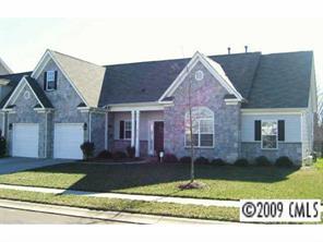 9715 Glenburn Ln., Charlotte, NC 28278