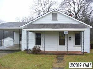 1790 NE 17th Ave., Hickory, NC 28601