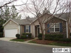 8922 Meadowmont View Dr., Charlotte, NC 28269