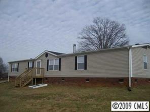 122 Canfield Dr., Olin, NC 28660