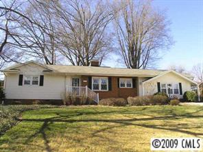 439 Fieldstone Rd., Mooresville, NC 28115