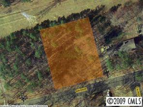 L18/23 Brunson Dr., Albemarle, NC 28001