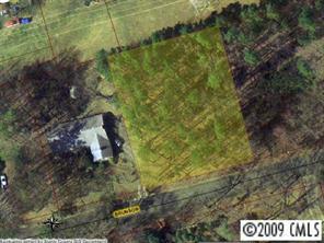 L12/17 Brunson Dr., Albemarle, NC 28001