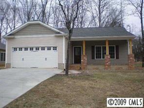 1264 NW Pless Dr., Concord, NC 28027