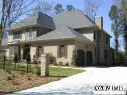 111 Renwick Rd. #B, Charlotte, NC 28270