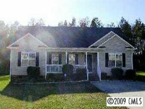 959 Loch Lomond Cir., Concord, NC 28025