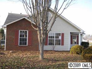 2100 Pleasant Knoll Ln., Monroe, NC 28112