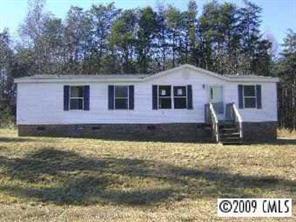 1145 Percy Ln., Salisbury, NC 28147