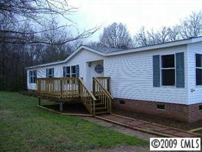 3117 Poplin Rd., Monroe, NC 28110