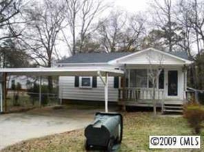 1419 Mara St., Gastonia, NC 28052