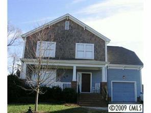 2608 Merion Hills Ct., Charlotte, NC 28269