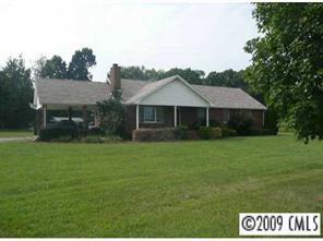 758 Wiggins Rd., Mooresville, NC 28115