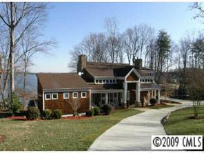 350 Stonemarker Rd., Mooresville, NC 28117