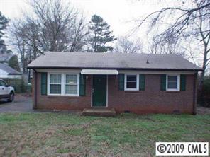 505 Telegraph Dr., Gastonia, NC 28056