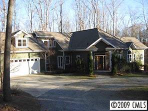 15638 Oxydendrum Hill Ln., Davidson, NC 28036