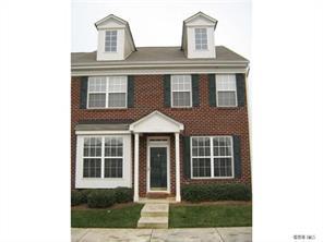 7527 Bluff Point Ln., Denver, NC 28037