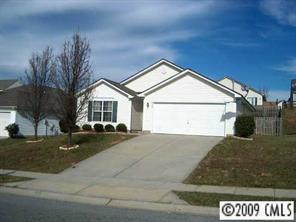 232 Grayland Rd., Mooresville, NC 28115